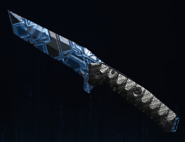 Aperçu de Maître Prestige